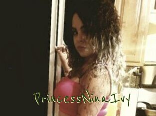 PrincessNinaIvy