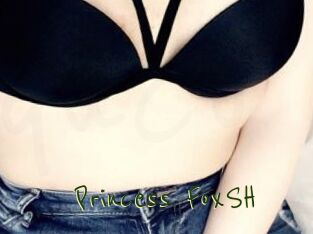 Princess_FoxSH