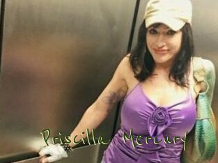 Priscilla_Mercury