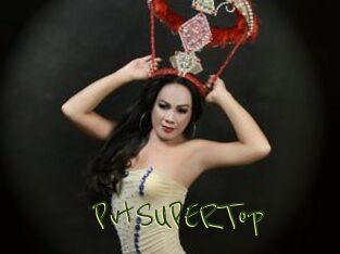 PvtSUPERTop