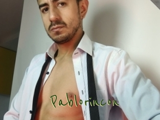 Pablorincon
