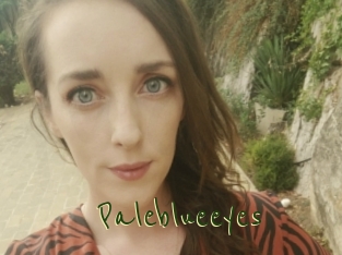 Paleblueeyes