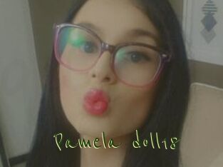 Pamela_doll18