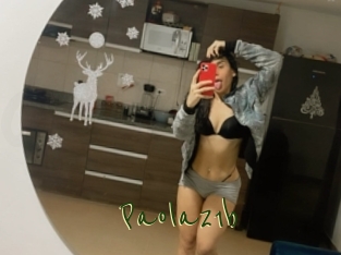 Paola21b