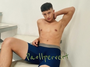 Paollpervert