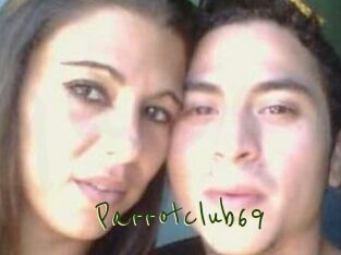 Parrotclub69