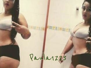 Paula1223