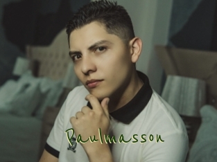 Paulmasson
