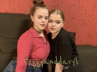 Peggyanddaryl
