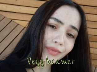 Peggybeamer