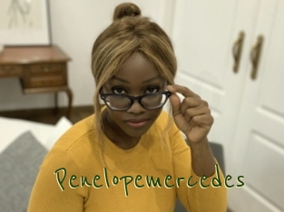 Penelopemercedes
