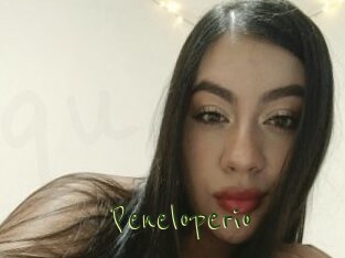 Peneloperio
