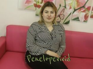 Penelopevivid