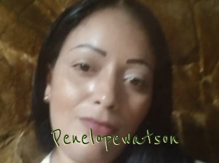 Penelopewatson