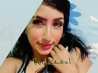 Perlaazul