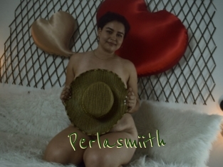 Perlasmiith