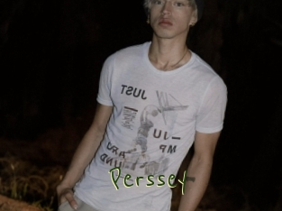 Perssey