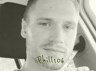 Phill106
