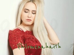 Philomenahaith