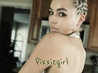 Pixxiegirl