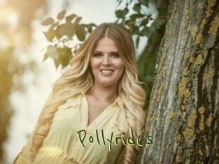 Pollyrides