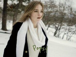 Popsy