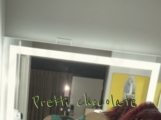Pretti_chocolate