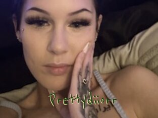 Prettydiiorr