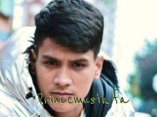 Princemustafa