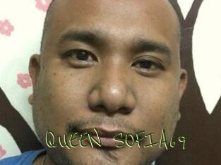 QUEEN_SOFIA69