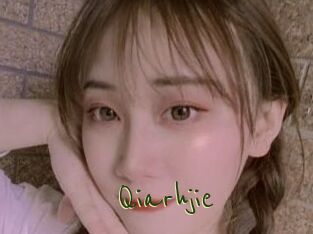 Qiarhjie
