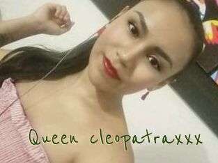 Queen_cleopatraxxx