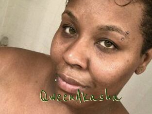 QweenAkasha