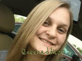 Queenaddie20