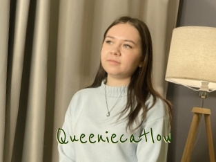 Queeniecatlow