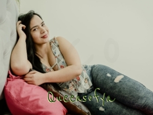 Queensofya