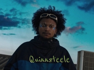 Quinnsteele