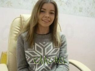 RAACHEL_