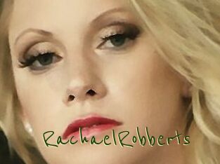 Rachael_Robberts
