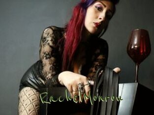 RachelMonrou