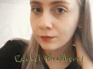 Rachel_Bradberry