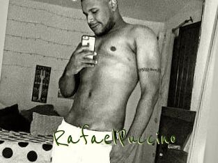 RafaelPuccino