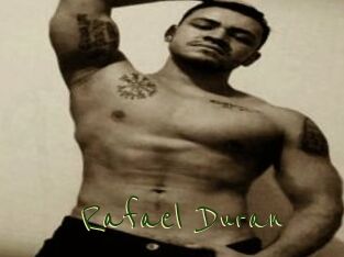 Rafael_Duran