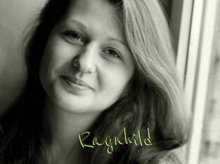 Ragnhild