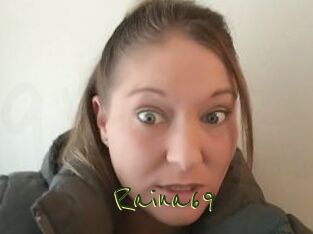 Raina69