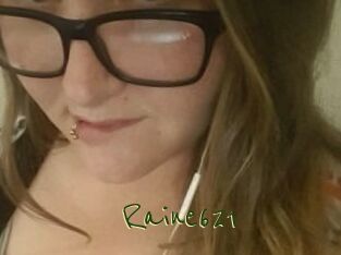 Raine621