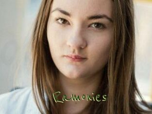 Ramonies