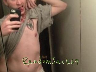 RandomJack69