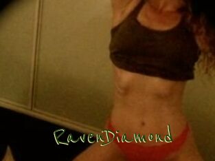 Raven_Diamond