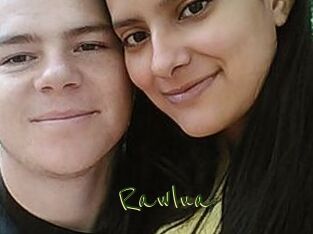 Rawlua